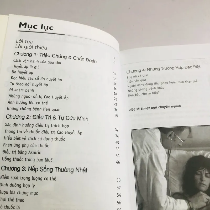 CAO HUYẾT ÁP NGUYÊN NHÂN- ĐIỀU TRỊ - CÁCH CHĂM SÓC 573480