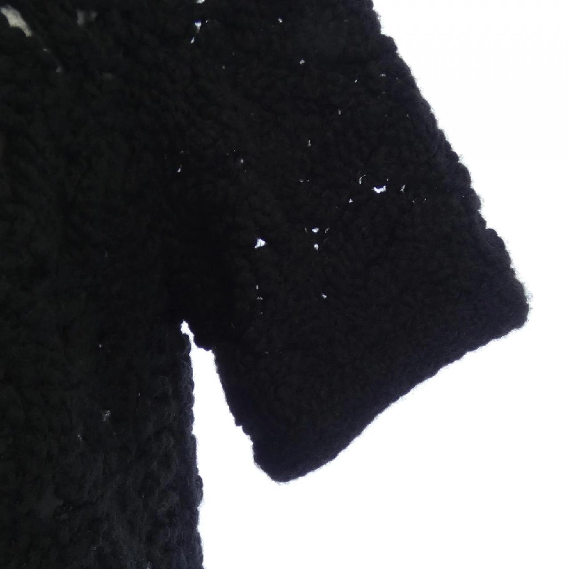 【Mã giảm giá】Đầm Celine CELINE 655190