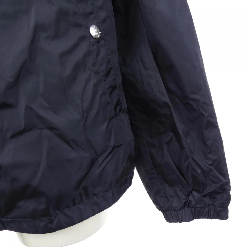 MONCLER GRIMPEURS Jacket - Hàng hiệu Chính hãng 890959