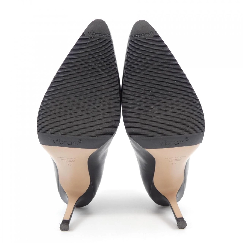 Giày boot PELLICO 659341