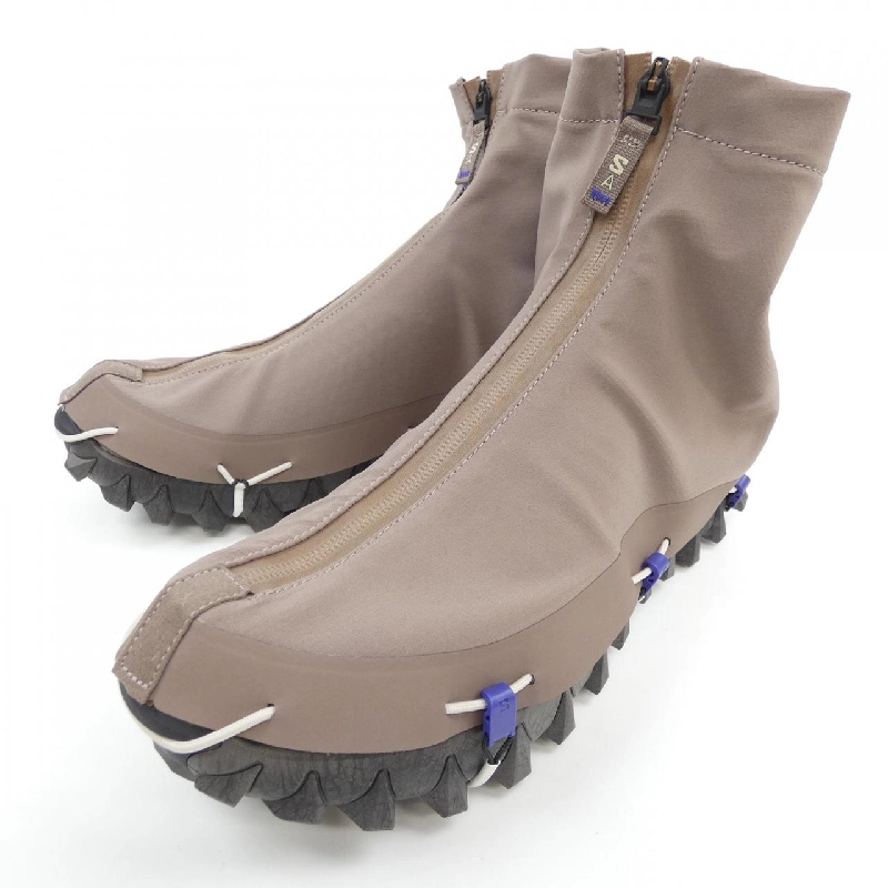 Giày thể thao SALOMON - Hàng hiệu Authentic 905498