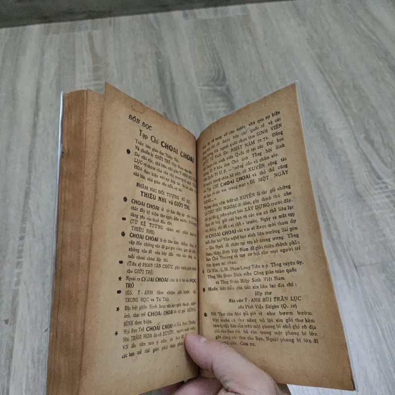 Đường Vào Tình Yêu Dễ Hay Khó - Ý Anh Bùi Trần Lục 694798