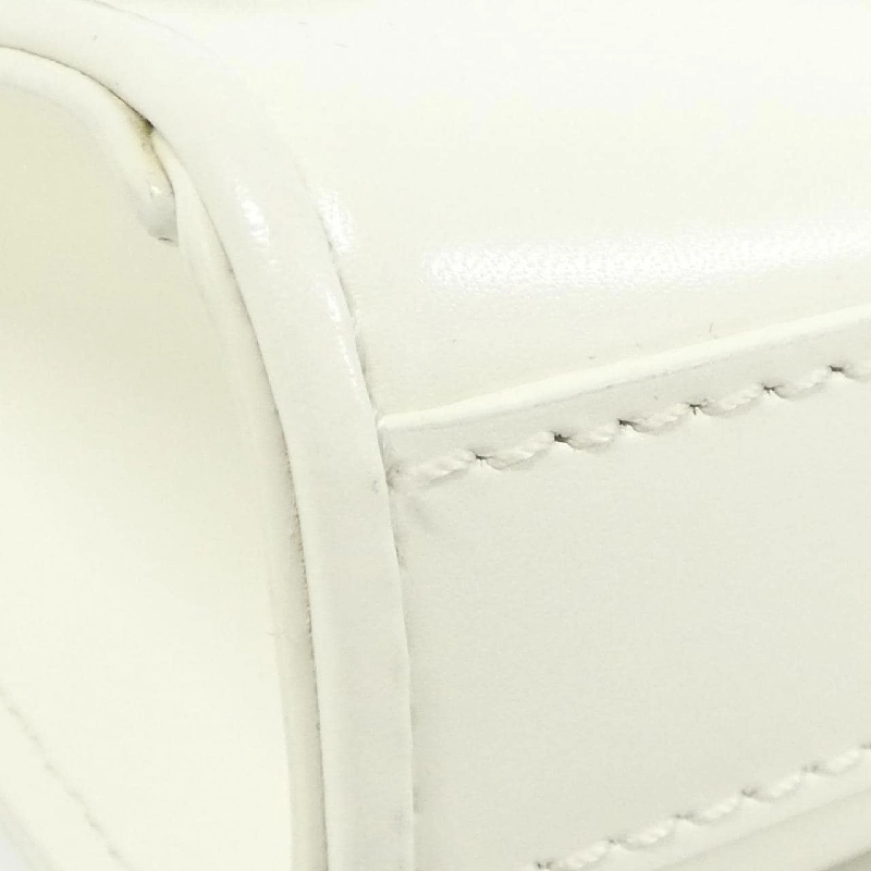 Túi xách vai VALENTINO GARAVANI 2W2B0L51MUS - Hàng hiệu Chính hãng 802881