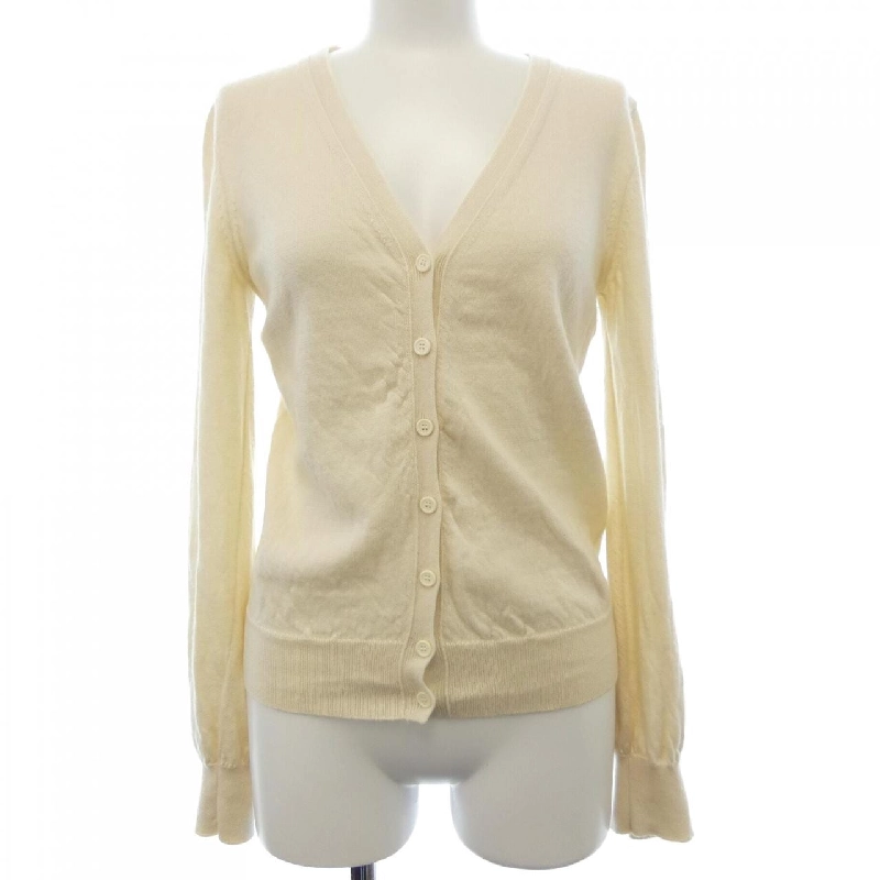 LOEWE S359Y16K24 Áo khoác cardigan 632151