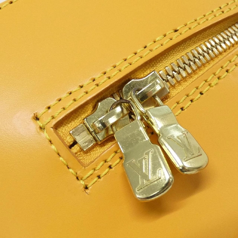 Túi xách Louis Vuitton Épi Jasmine M52089 - Hàng hiệu Chính hãng 804713