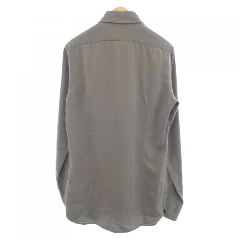 Áo sơ mi TOM FORD 3FT800 - Hàng hiệu Authentic 888022