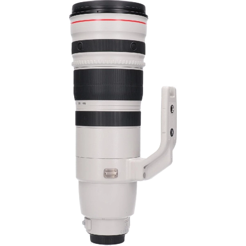 Ống kính EF200-400mm F4L IS 1.4X - Hàng hiệu Authentic 879606