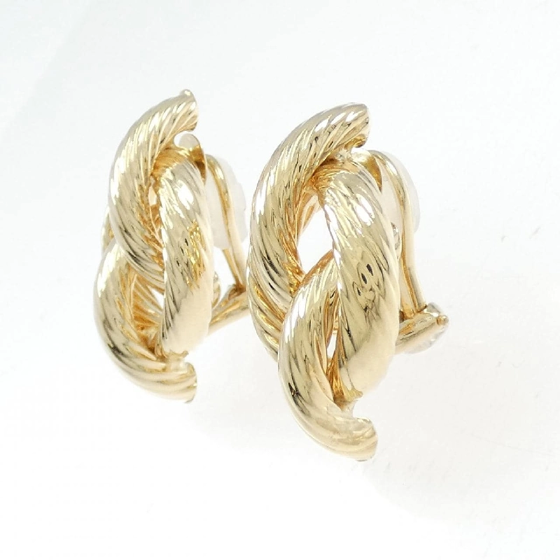 585YG Bông tai - Hàng hiệu Chính hãng 874269