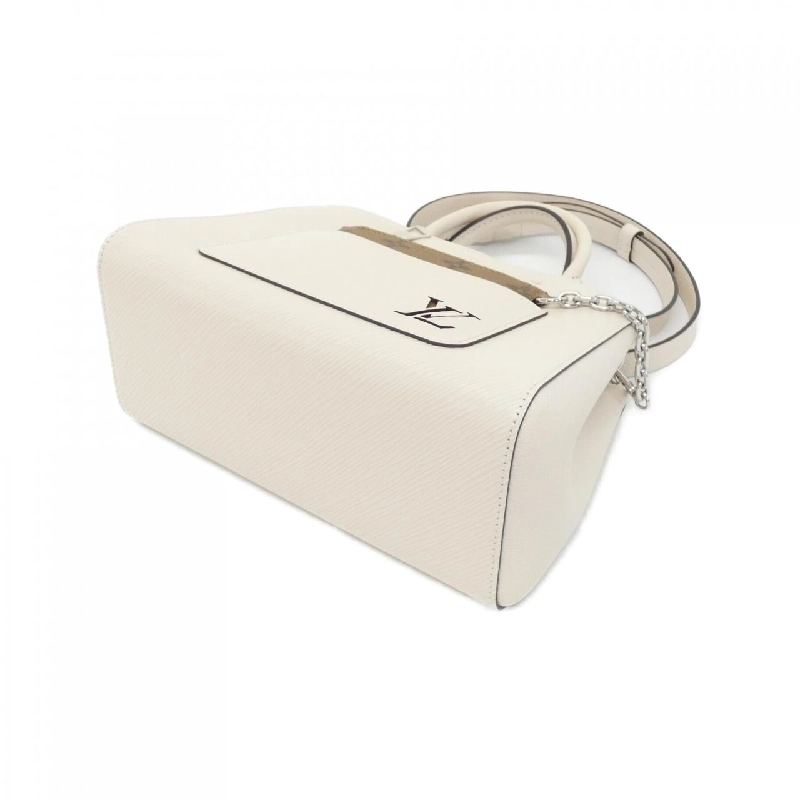 Túi xách Louis Vuitton Epi Marel Tote BB M20520 611333