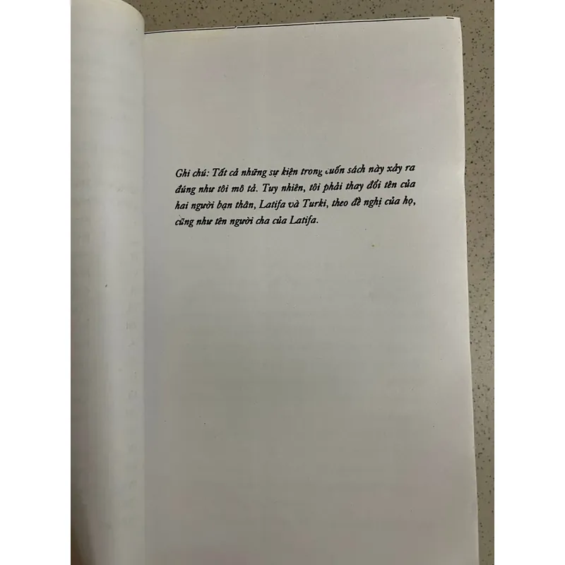 BÍ MẬT SAU TẤM MẠNG  605975