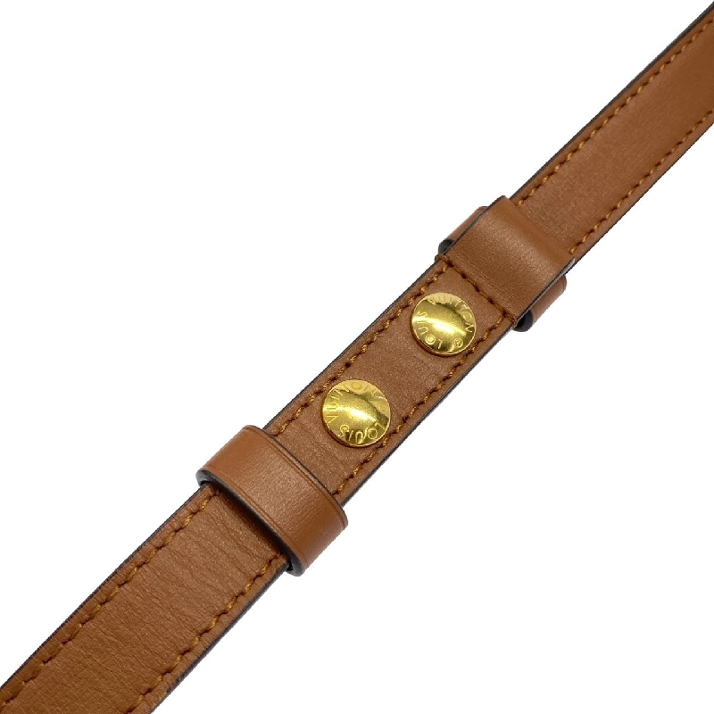 Túi đeo vai Louis Vuitton Monogram Reverse Dauphine MINI M45959 - Hàng hiệu Chính hãng 802499