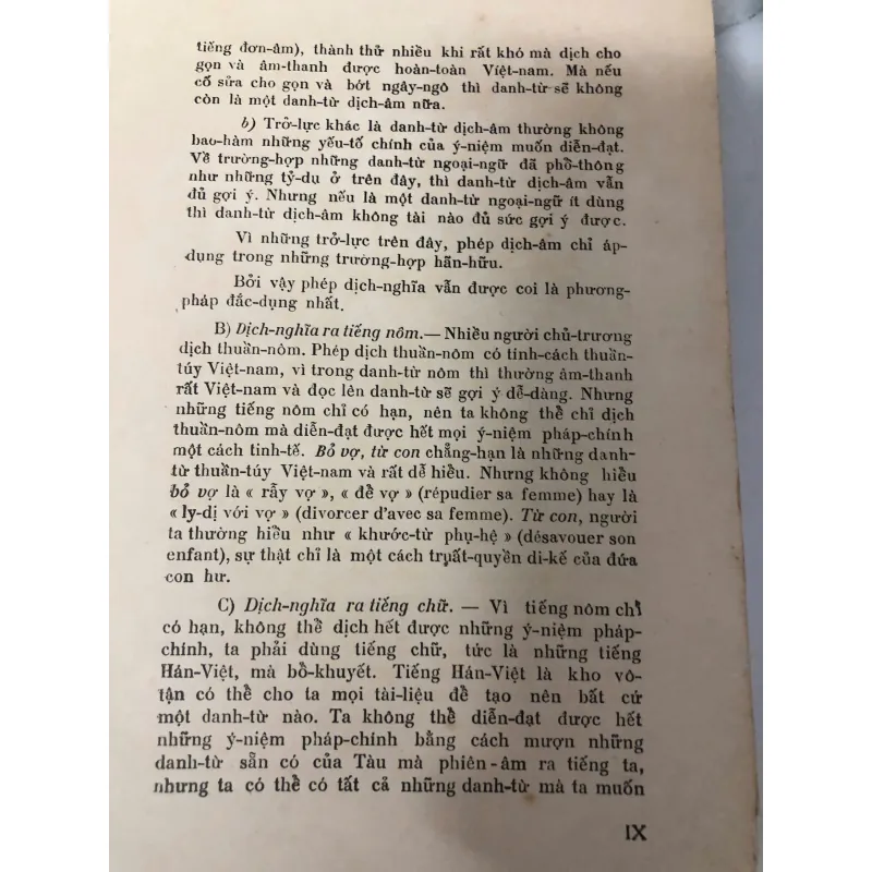 Từ điển Pháp-Việt: Pháp luật - Chính trị - Kinh tế - Vũ Văn Mẫu, Nguyễn Văn Trác 781306