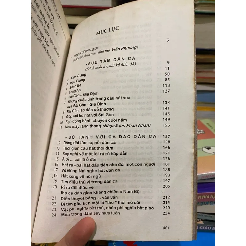 Lang thang gió cát - Lê Giang 596664