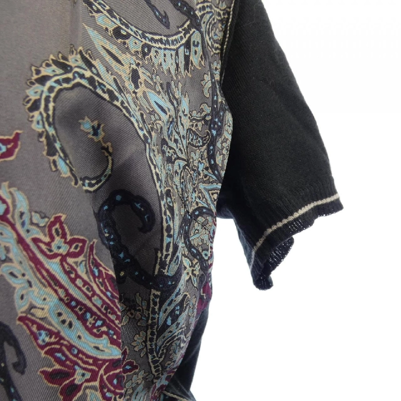 Etro ETRO áo 627553