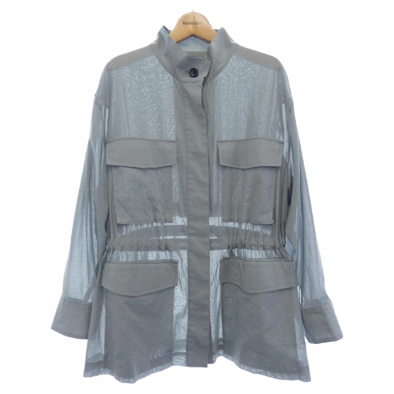 【Mã giảm giá】Áo khoác ADORE 636228