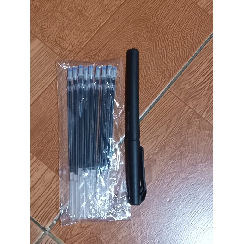 Luyện nét và một số bộ thủ cơ bản tiếng trung tặng kèm bút 930254