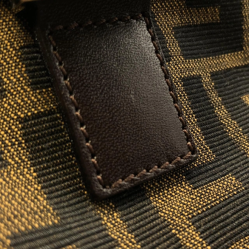 Fendi 26329 Túi - Hàng hiệu Chính hãng 771194