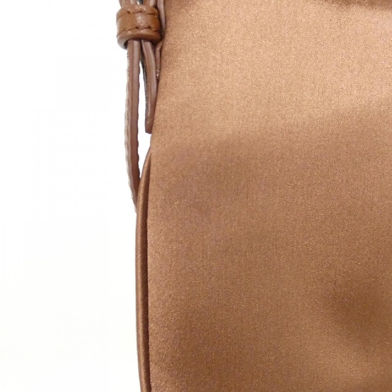 Miu Miu 5NI007 Túi - Hàng hiệu Chính hãng 772679