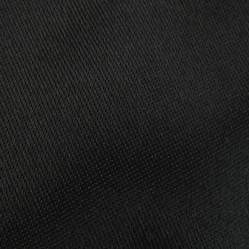 【Đối tượng phiếu giảm giá】Áo khoác CHANEL 637851