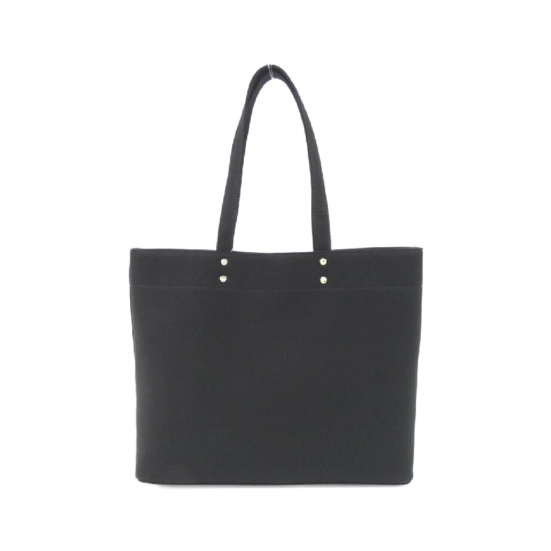 【新品】Daniel Wellington DW02900002 túi xách 618622