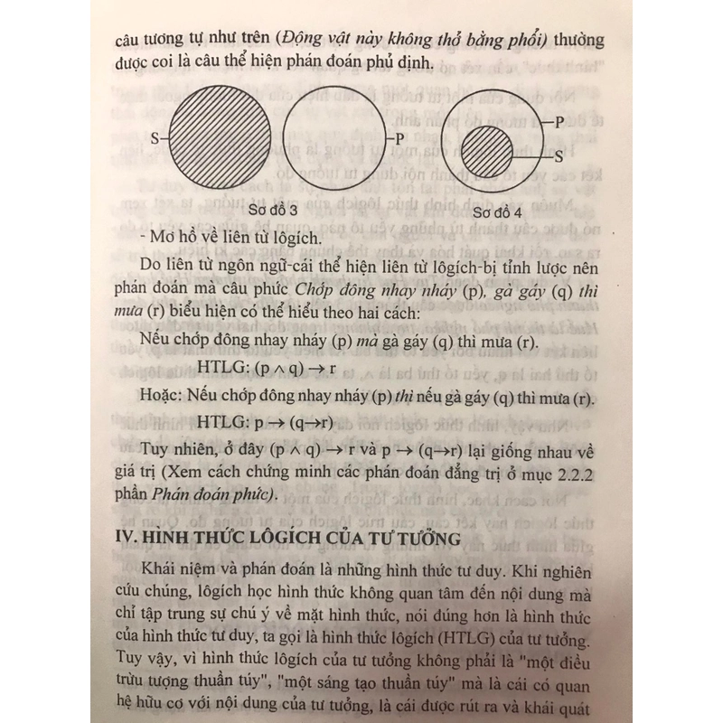 LOGIC   HỌC 474849