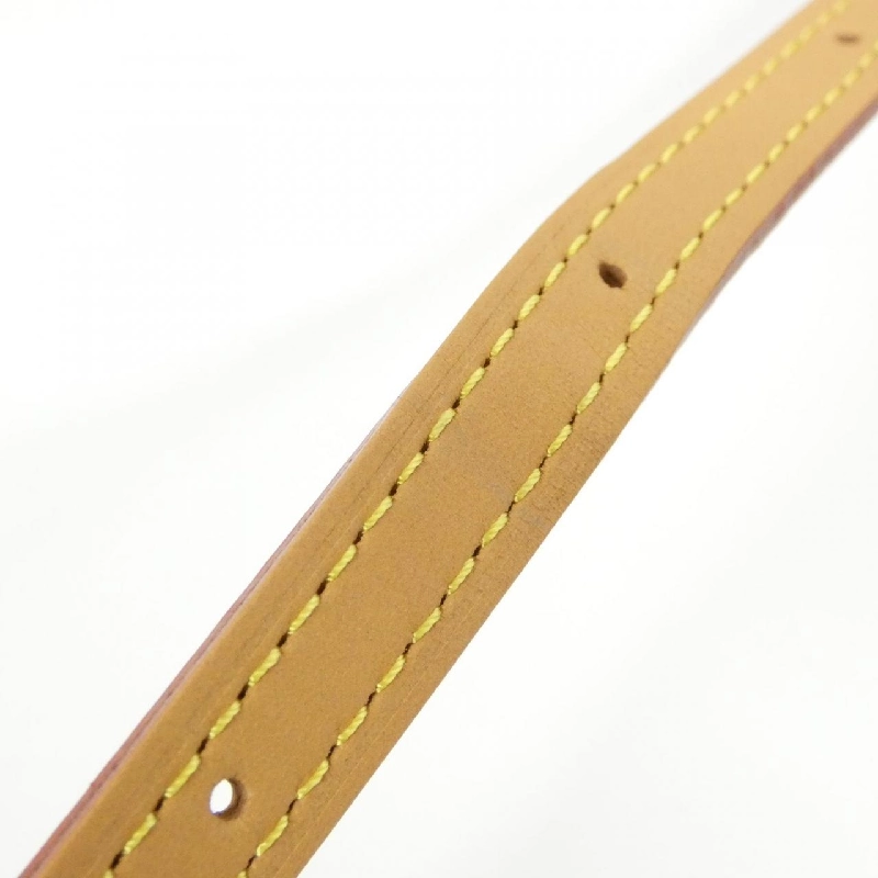 Túi đeo chéo Louis Vuitton Monogram Fold Me Pouch M80874 620422