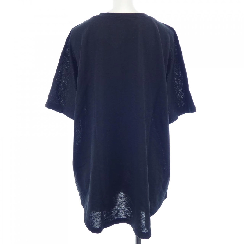 Theory luxe - Áo top hàng hiệu Authentic 826856