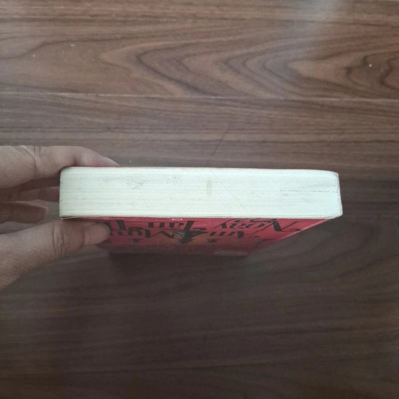 Âm mưu ngày tận thế 525671