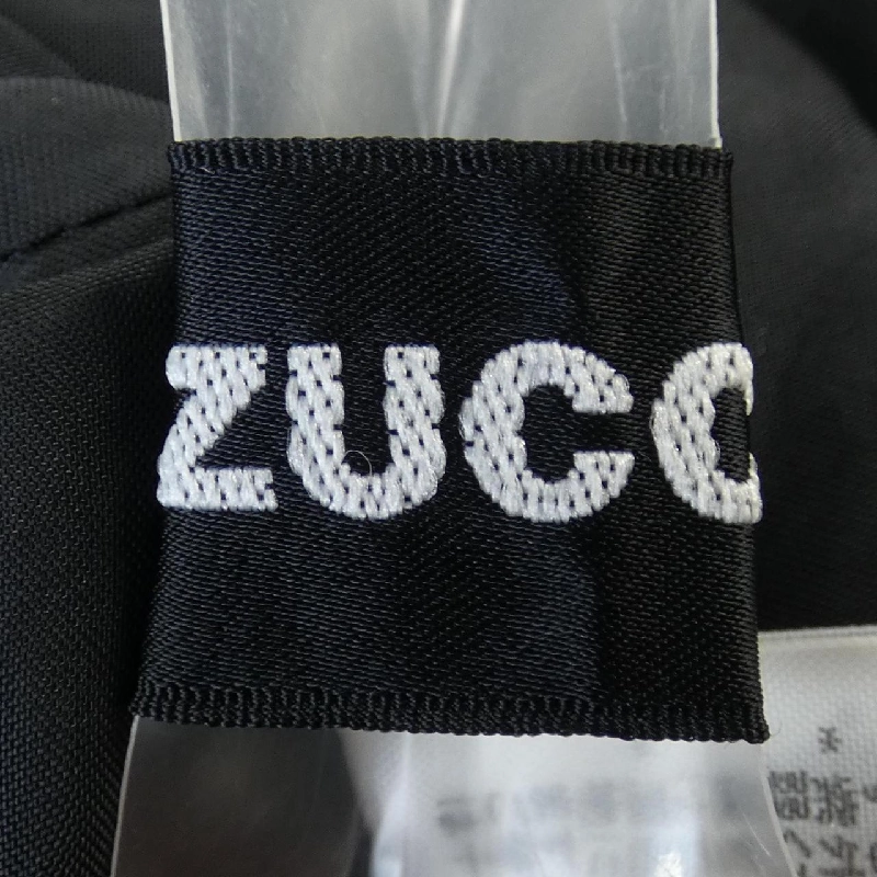 ZuccA ZUCCA ZU73FJ154 Áo khoác - Hàng hiệu Chính hãng 820877