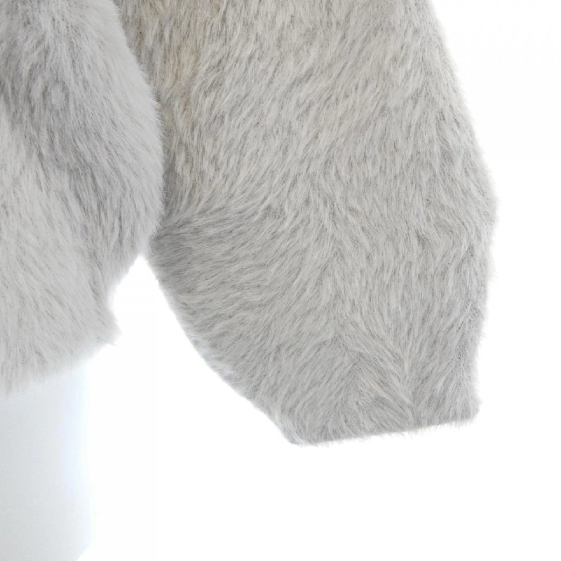 PLST Cardigan - Hàng hiệu Authentic 773798