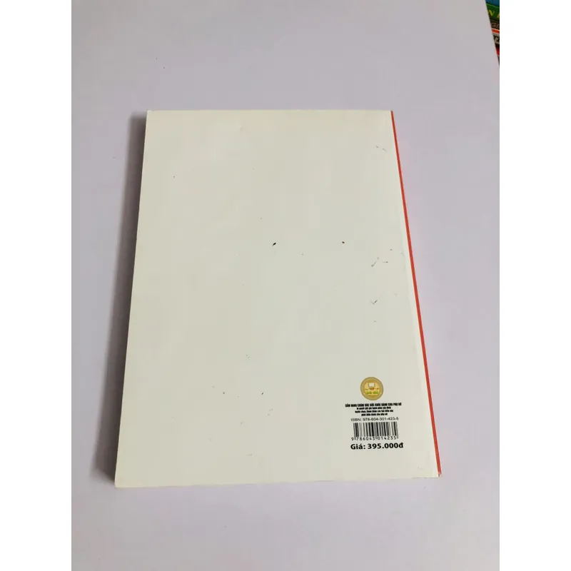 CẨM NANG CHĂM SÓC SỨC KHỎE DÀNH CHO PHỤ NỮ 726488