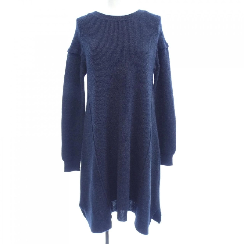 【Mã giảm giá】STELLA MCCARTNEY Váy 652981