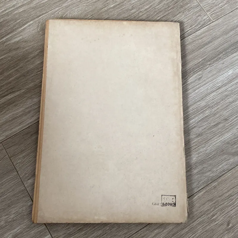 HỒNG HÀ NỮ SĨ (XB 1986) 996008