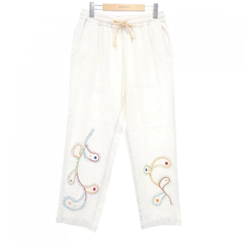 Hàng hiệu H.R.MARKET - Quần 894149