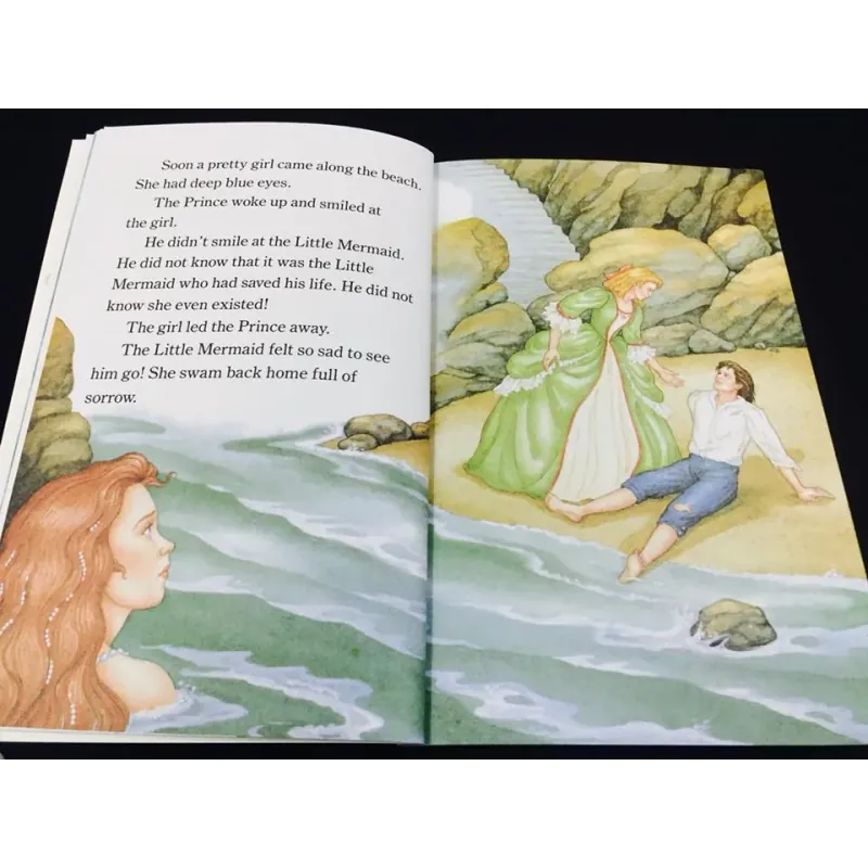 Step into reading level 4 (27 cuốn) 563301
