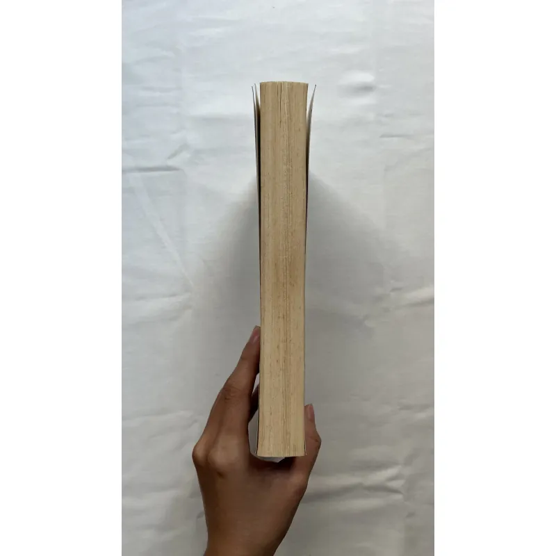 Angela's Ashes - Frank McCourt 789595