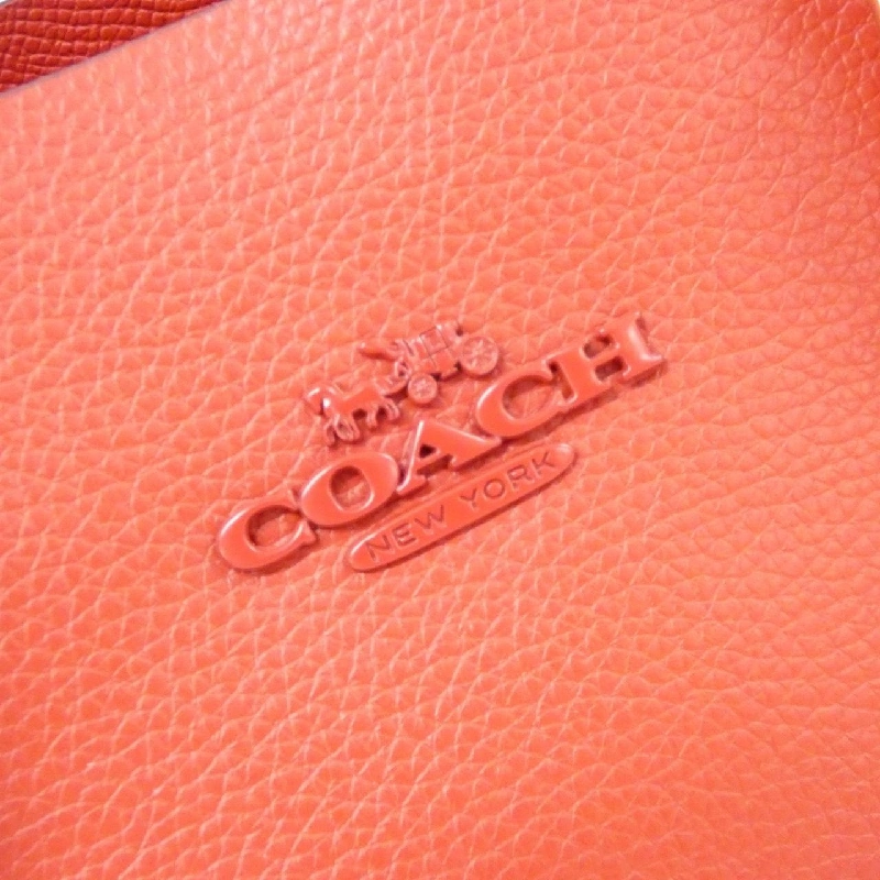 【Sản phẩm mới】Túi Coach CV966 615250