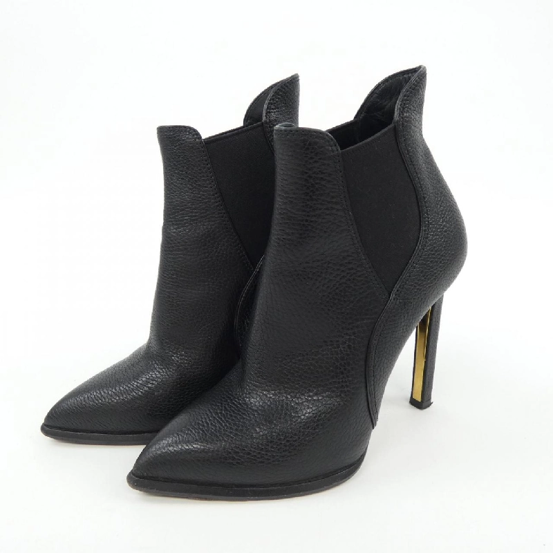 Giày bốt LOUIS VUITTON 658512