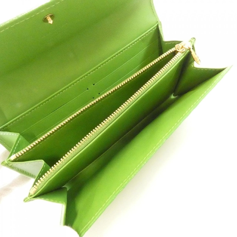 Ví Louis Vuitton Vernis Portefeuille Sara M93635 - Hàng hiệu Chính hãng 770164