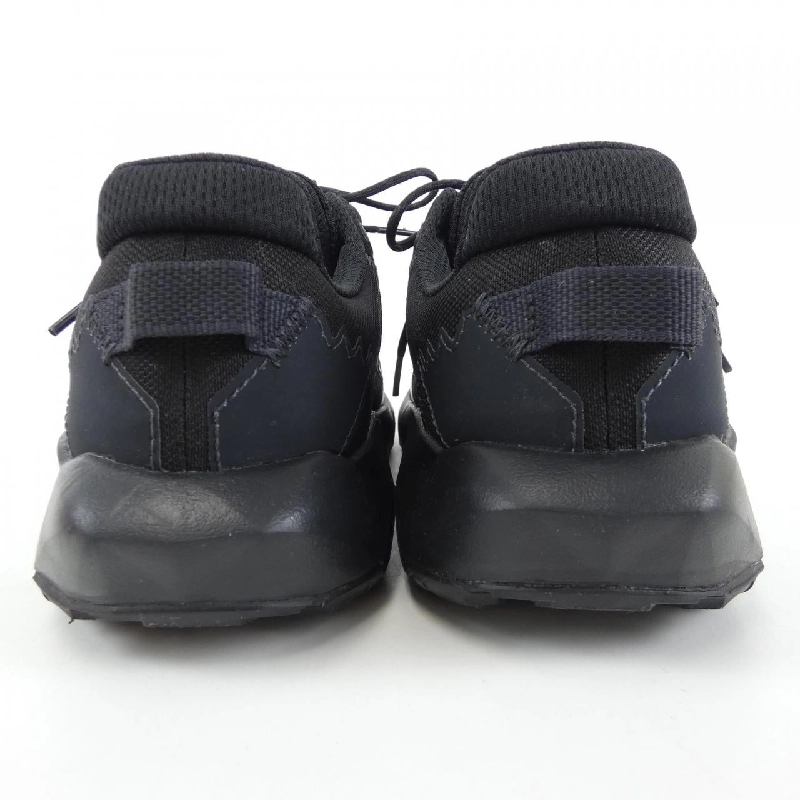 Giày thể thao New Balance - Hàng hiệu Authentic 907390