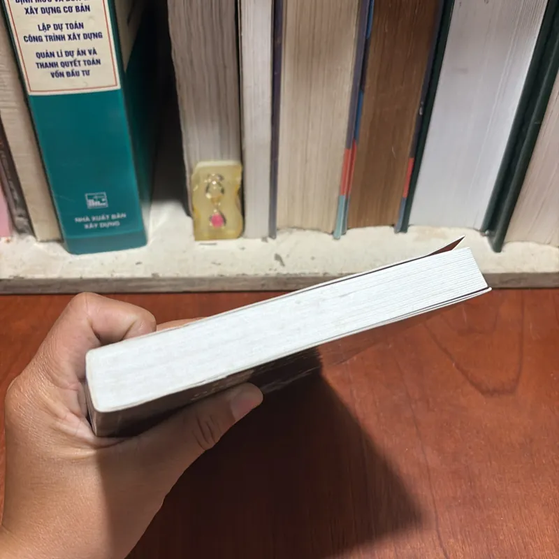 II Tiểu Thuyết: Những Ngã Tư Và Những Cột Đèn - Trần Dần - 2017 907631