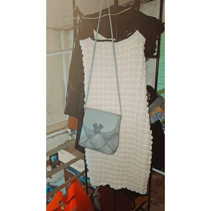 Dọn tủ dọn nhà ai cần thì nhắn tin cho mình nhe 907861