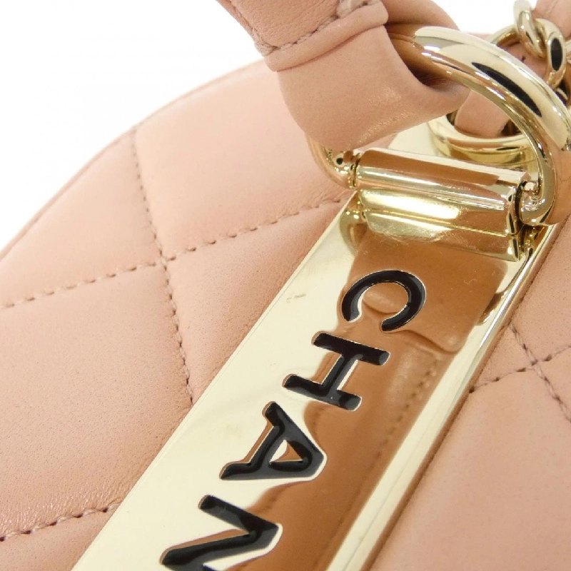 Túi Chanel AS1626 614877