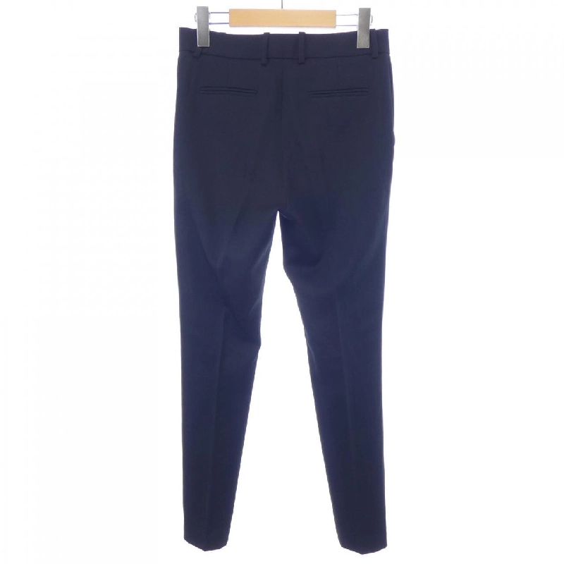 Yoko Chan YCP-320-081 Quần 648062