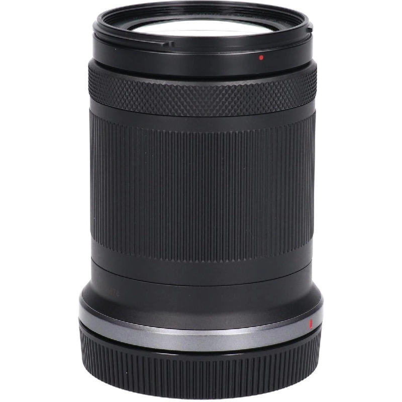 Ống kính RF-S18-150mm F3.5-6.3IS STM - Hàng hiệu Authentic 879908