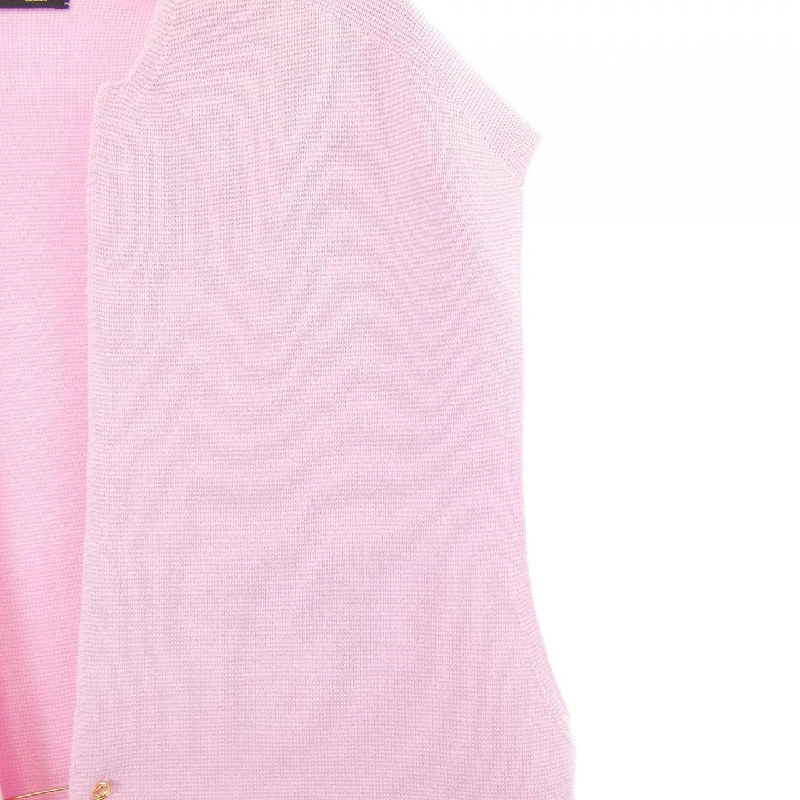 Đồ hiệu DRAWER 6515-105-0559 Áo gile - Hàng hiệu Authentic 817853