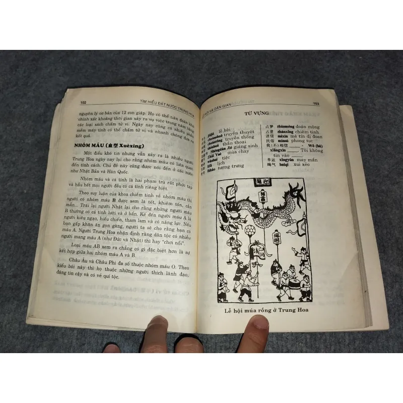 TÌM HIỂU ĐẤT NƯỚC TRUNG HOA 701127