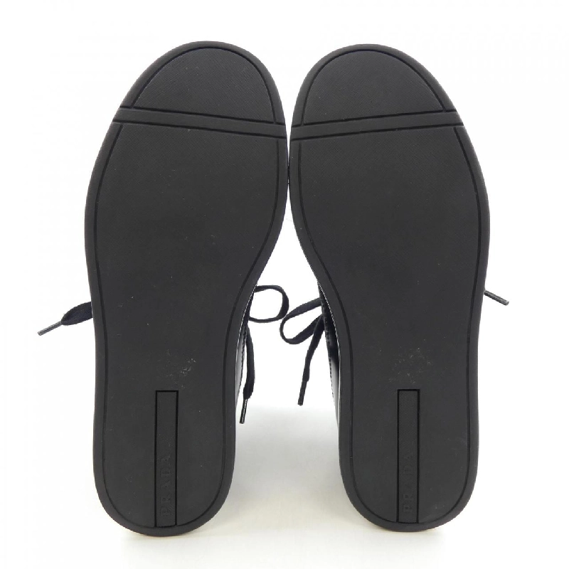 【Mã giảm giá】Giày thể thao PRADA 662758