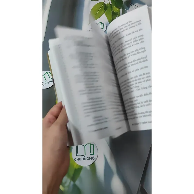 Mùa Xuân Ở Trên Cao - Mang Viên Long 928593