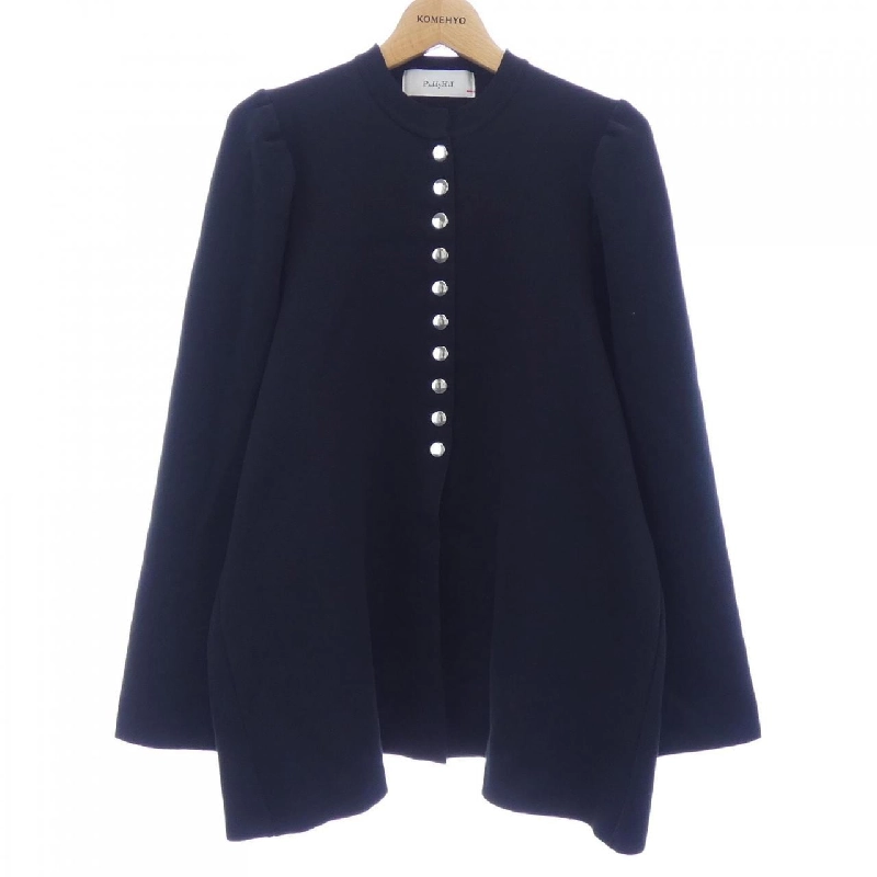 PADDYHILL Top - Hàng hiệu Chính hãng 818810